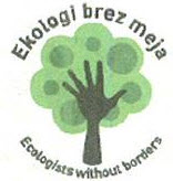 Ekologi_brez_meja-logo_1